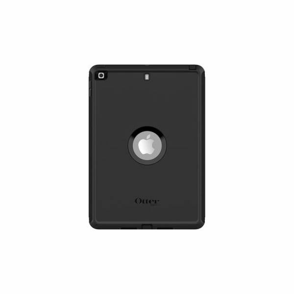 OtterBox Pouzdro na tablet Otterbox Defender - ochranné p...