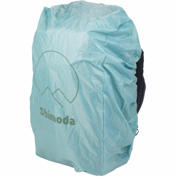 Shimoda Pláštěnka Shimoda pro Explore 40 a 60