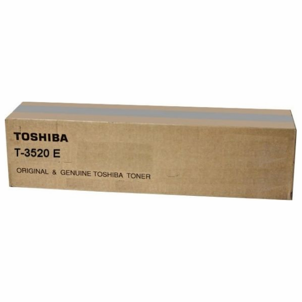 Toshiba T3520  6AJ00000037  originální/T