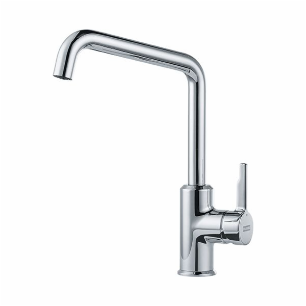 Franke Kuchyňská baterie Urban, chrom (115.0595.062)