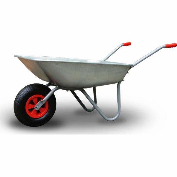 Altrad Trakař Karutis 80L (TACZ T-069)