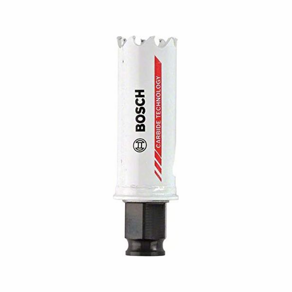 Bosch BOSCH ENDURANCE Děrová pila 20 mm B2608594163