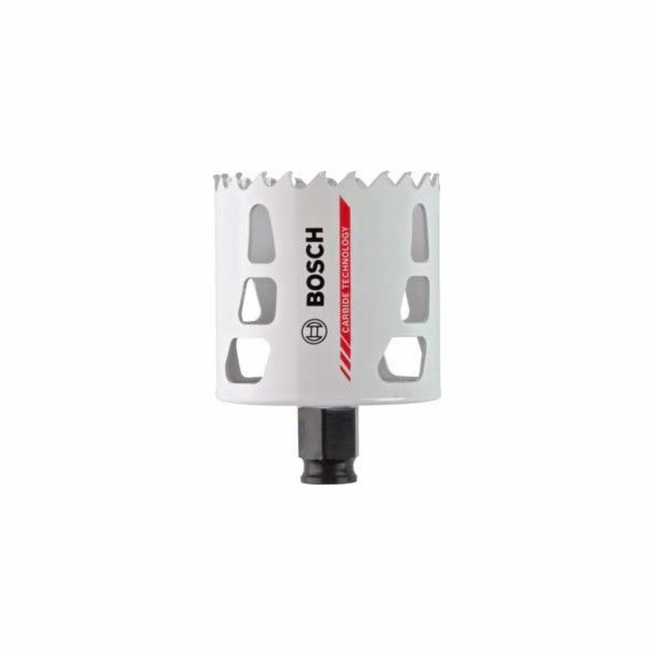 Bosch Bosch Vysoce odolný karbidový kotouč 70 mm - 260859...