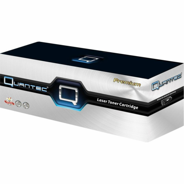 Quantec Náhradní černý toner TN-325 (TON-0452)