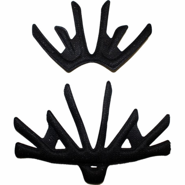 Bell Vnitřní vložky Formula/Drifter Mips černé, velikost ...