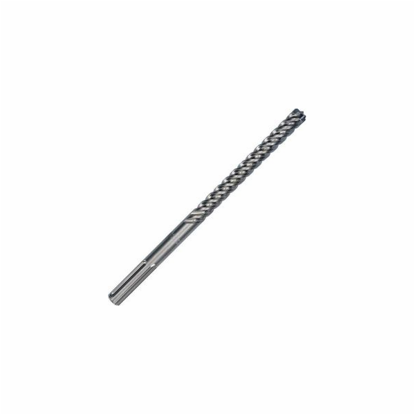Bosch Univerzální vrtačka SDS-MAX 24 mm (2608578637)