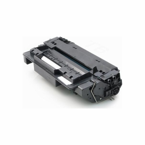 Quantec Náhradní černý toner TK-560 (TON-0643)