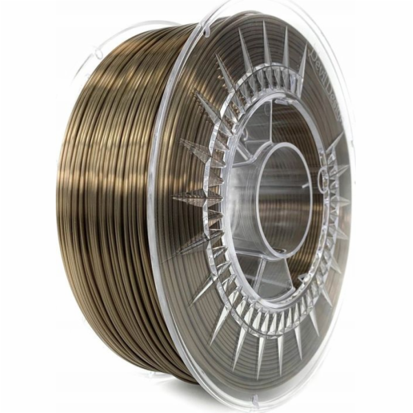 Devil Design Filament PLA Special Brown