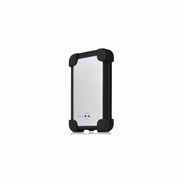 Thermaltake Baterie LUXA2 PowerBank P1 Pro 7000mAh (PO-UN...