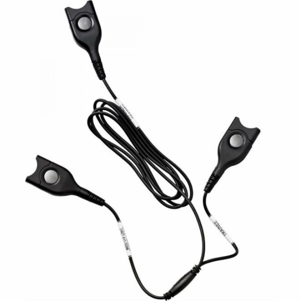 Sennheiser Telefonní kabel ATC 1 - 500106