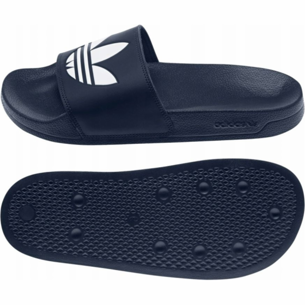 Alcasa Adidas adidas Originals Adilette Lite FU8299 FU829...