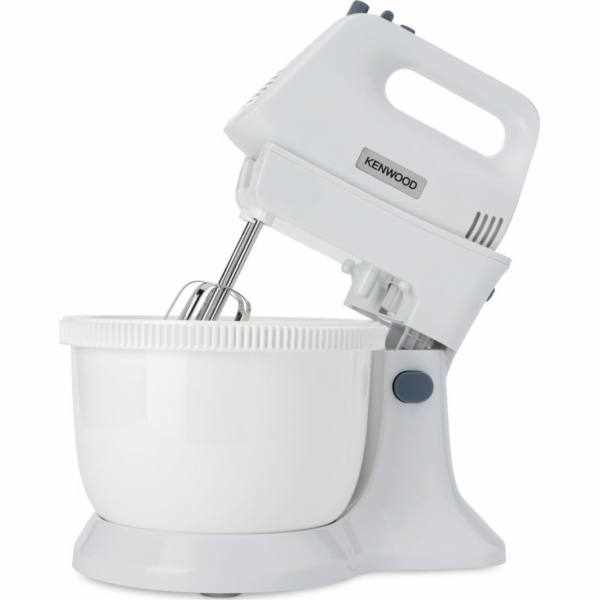 Kenwood Mixér Chefette Lite HMP32WH