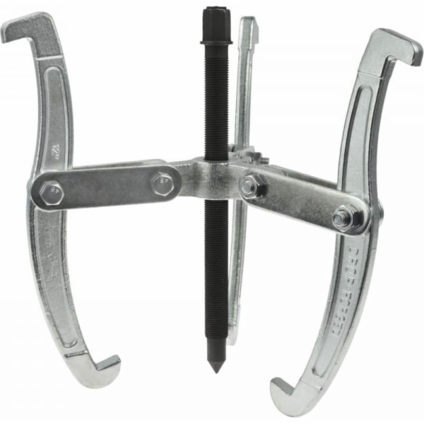 Geko Stahovák ložisek 3-RAM.12 GEKO PROFI(6) G02246 GEKO