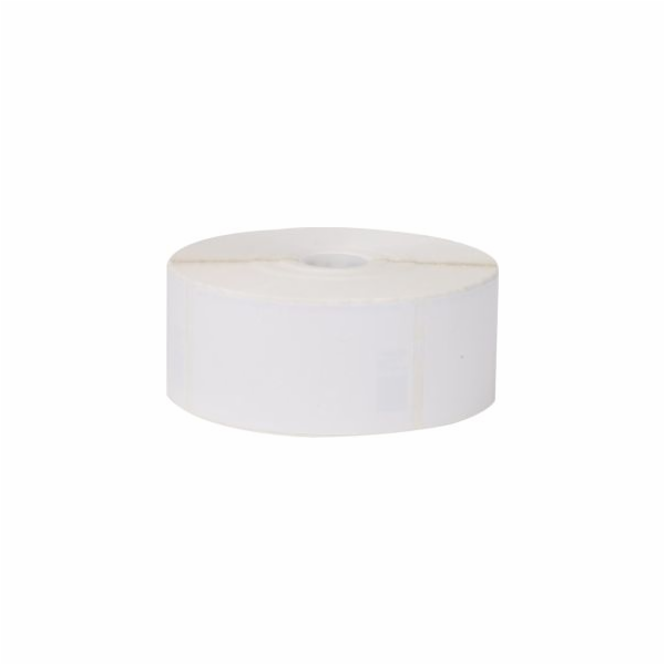 Seiko Etikett SLP-SRLB – (42100652)