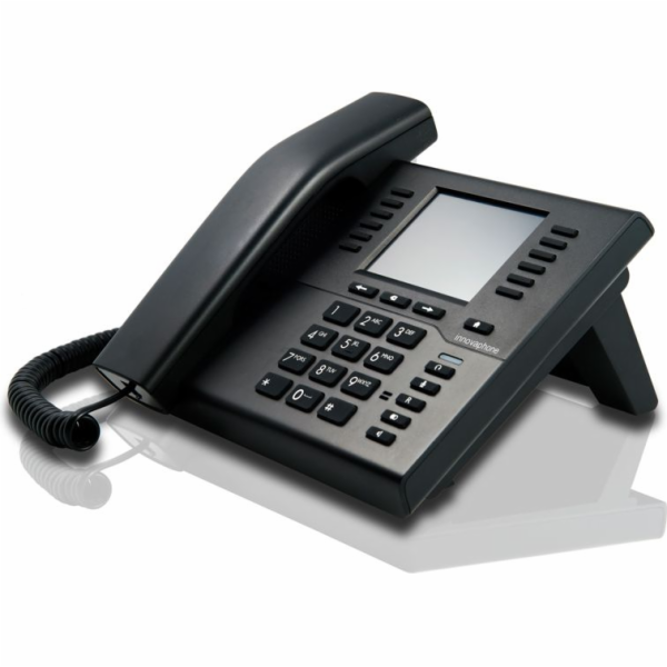 Innovaphone Telefon IP111