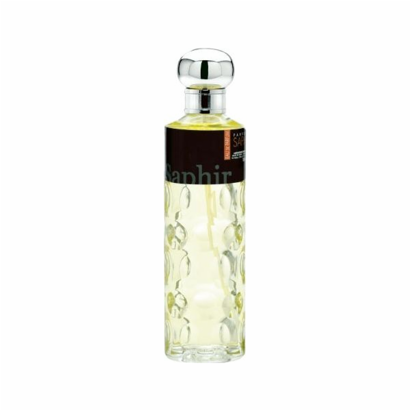 Saphir Agua De Mayo Pour Homme EDP 200ml