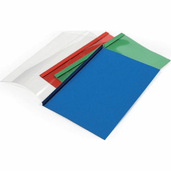 Argo PRESTIGE KRYTY 9MM ZELENÉ 80 KS