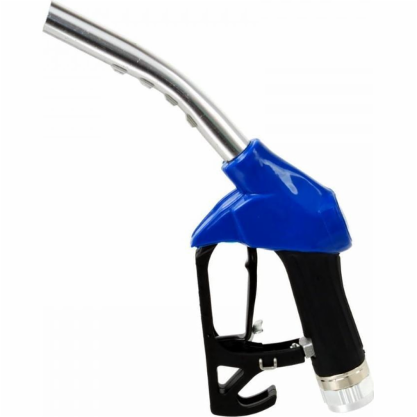 Geko PALIVOVÁ PISTOLE S funkcí PROFI Bounce (10) G00954 GEKO