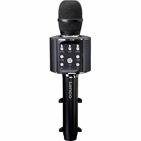 Lenco Mikrofon BMC-090