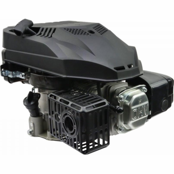 Geko G83051 CG83051-1 GEKO BENZÍNOVÝ MOTOR NA SEKAČKU
