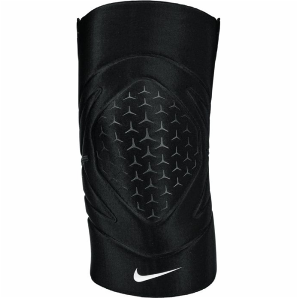 Nike Nike Pro Closed Patella Knee Sleeve 3.0 010: Velikos...