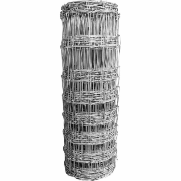 Unimet LESNÍ SÍŤ 150/10/30 LIGHT 50MB