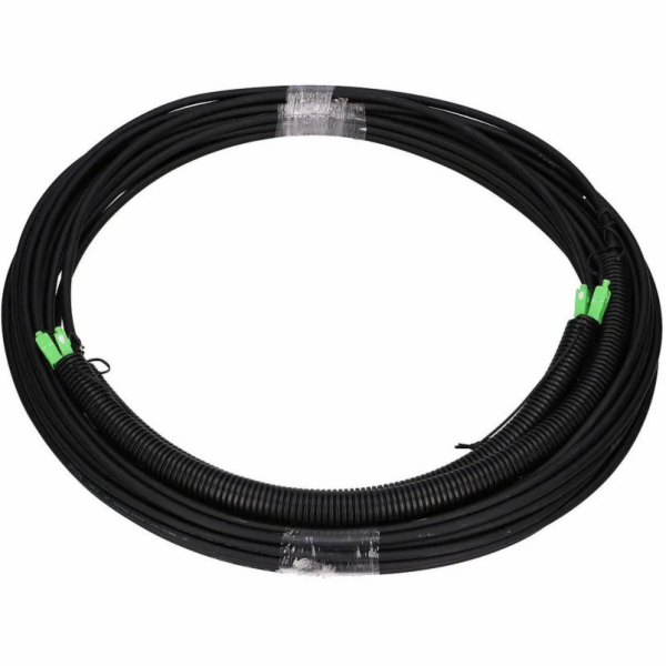 ExtraLink EXTRALINK PATCHDAWG 2J SC/APC-SC/APC SM G.657A2...