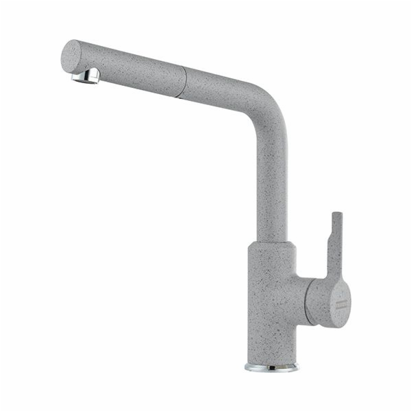 Franke Urban PullOut volně stojací kuchyňská baterie, kam...