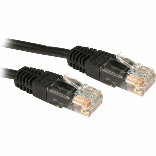 Unify UNIFY LAN kabel CAT6 6m - L30250-F600-C272