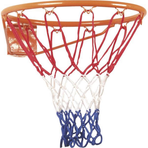 Hudora Basketbalový koš (71700)