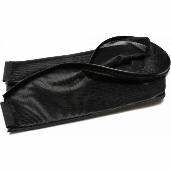 Geko KOŠ NA BENZÍNOVOU SEKAČKU G83059 CG83059-71 GEKO
