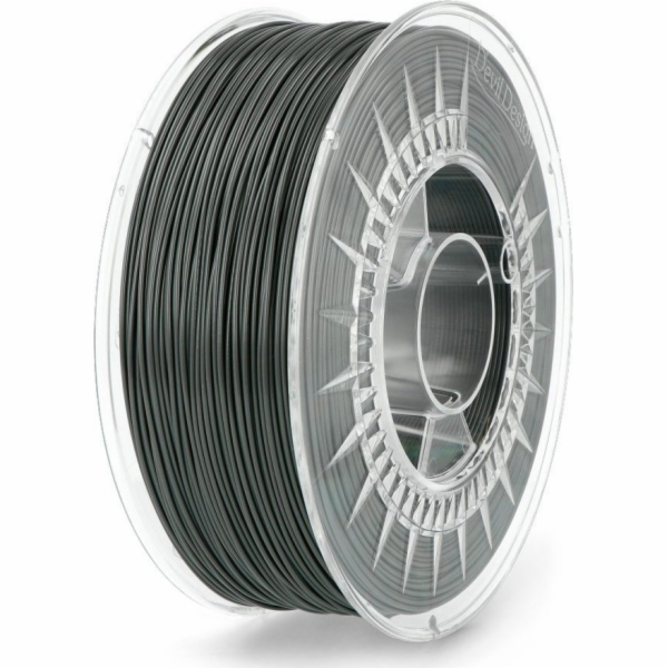 Devil Design DEVIL DESIGN 05902280032014 PLA filament TMA...