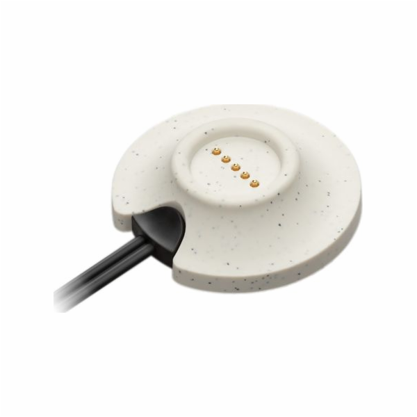 Poly Nabíječka SPARE pro fotoaparáty, nabíjecí stojan SYN...