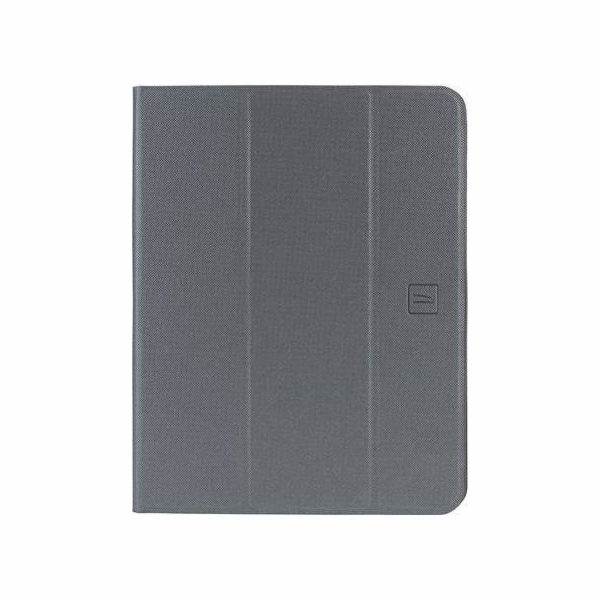Tucano Pouzdro Tucano Up Plus – pouzdro na iPad Air 10.9 ...