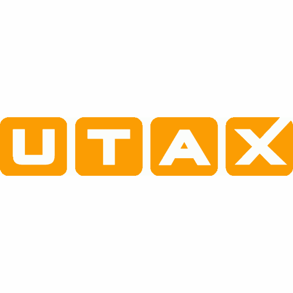 Utax 653010014  originální/Utax originál