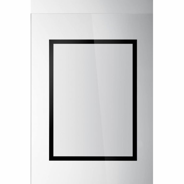 Durable Odolný informační rámeček DURAFRAME SUN - PRO SKL...