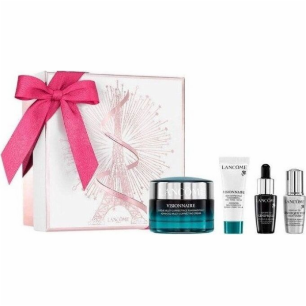 Lancome LANCOME SET VISIONNAIRE DENNÍ KRÉM 50 ML ADVANCED...