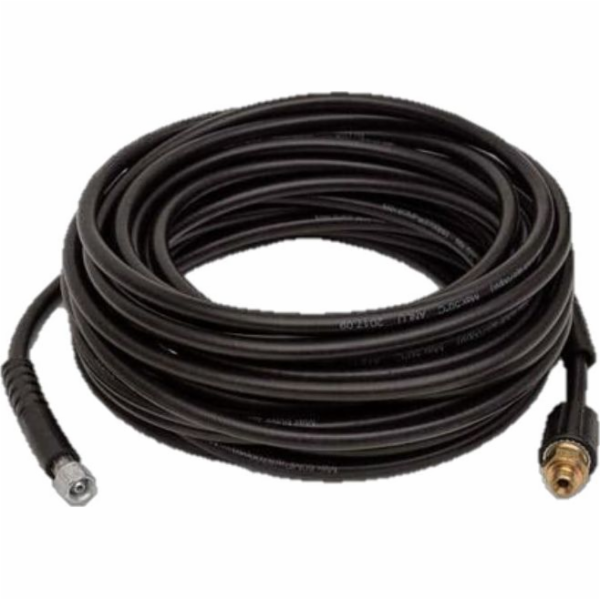 Blaupunkt 20M PRODLUŽOVACÍ HADICE PRO TLAKOVÉ MYČKY