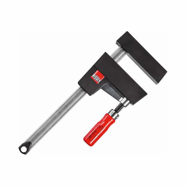 Erdi CELOPLOCHÁ LEHKÁ TESARSKÁ SVORKA UNIKLAMP UK 160*80