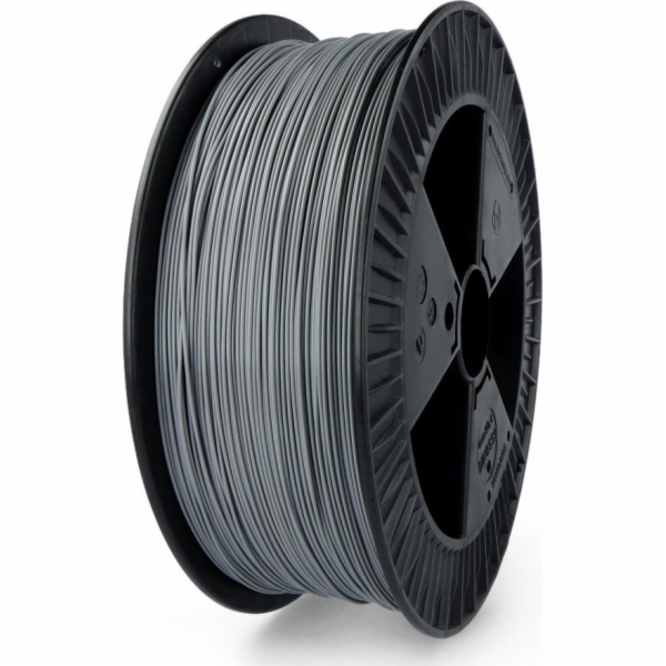 Devil Design Filament DEVIL DESIGN 05902280032045 PLA ŠED...