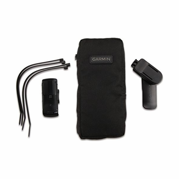 Garmin GPS navigace Montážní sada Garmin s přepravním pou...