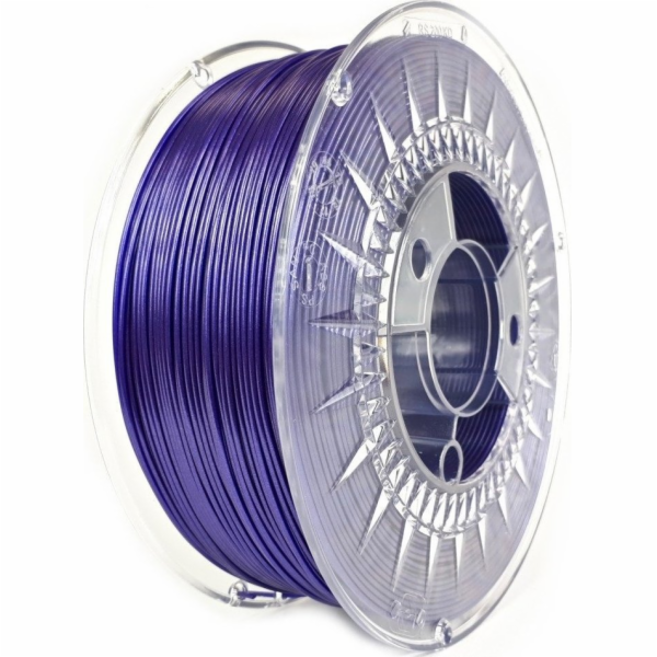 Devil Design DEVIL DESIGN 05902280031888 PLA filament GAL...