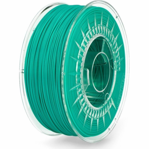 Devil Design 3D tiskárna DEVIL DESIGN 05902280032038 PLA ...