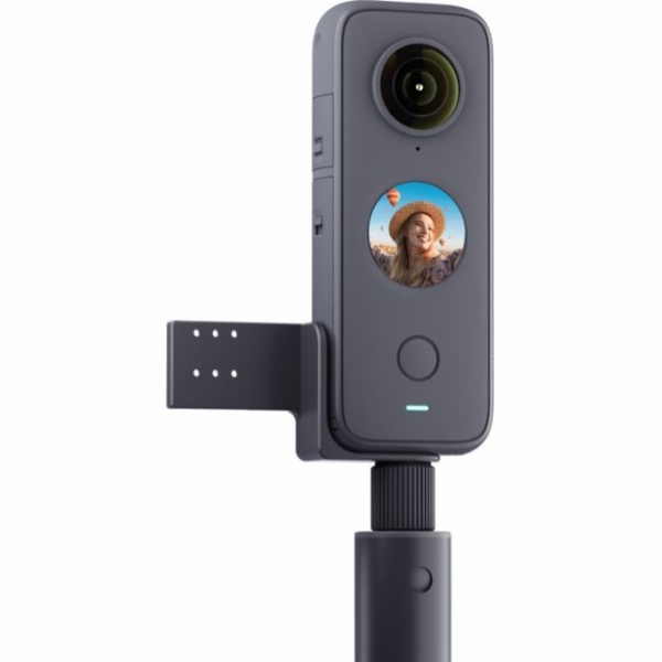 Insta360 Montážní patice pro Insta360 X2