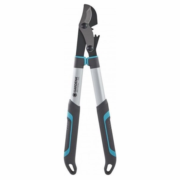 Gardena Nůžkové nůžky EnergyCut 600