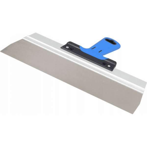 Kubala Nerezová omítací sklíčka 500 mm (KB 0552)