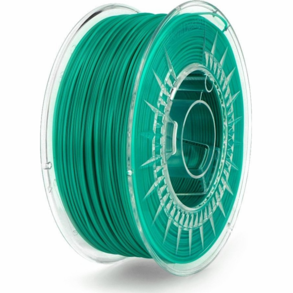 Devil Design DEVIL DESIGN 05902280032106 PETG filament SM...