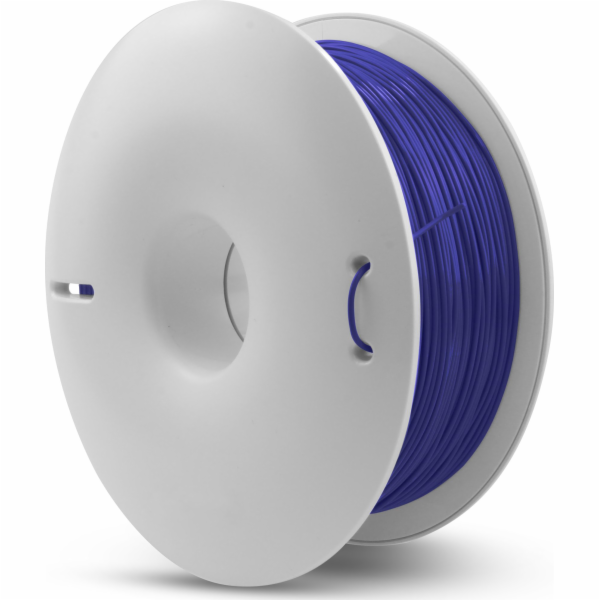 Fiberlogy Filament PLA tmavě modrá