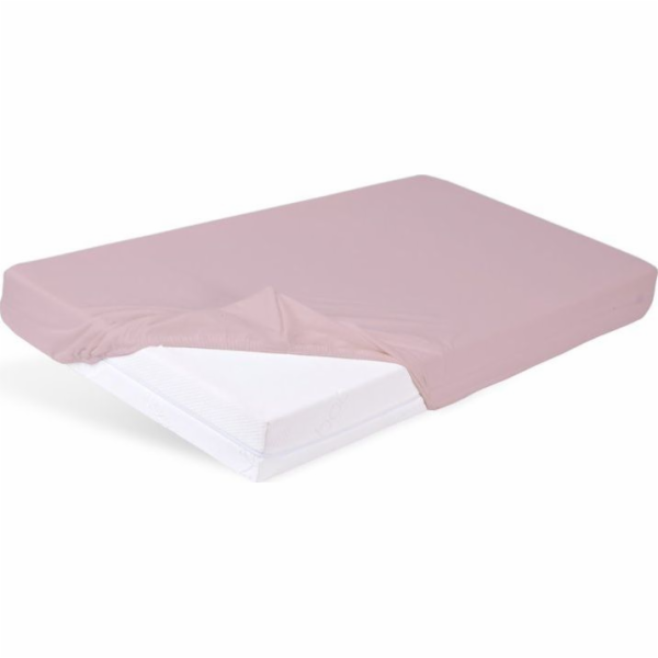 BabyMatex Hygienická podložka nepromokavá, 120*60, univer...