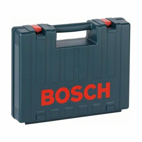 BOSCH Pouzdro pro GBH 2-26 B2605438098
